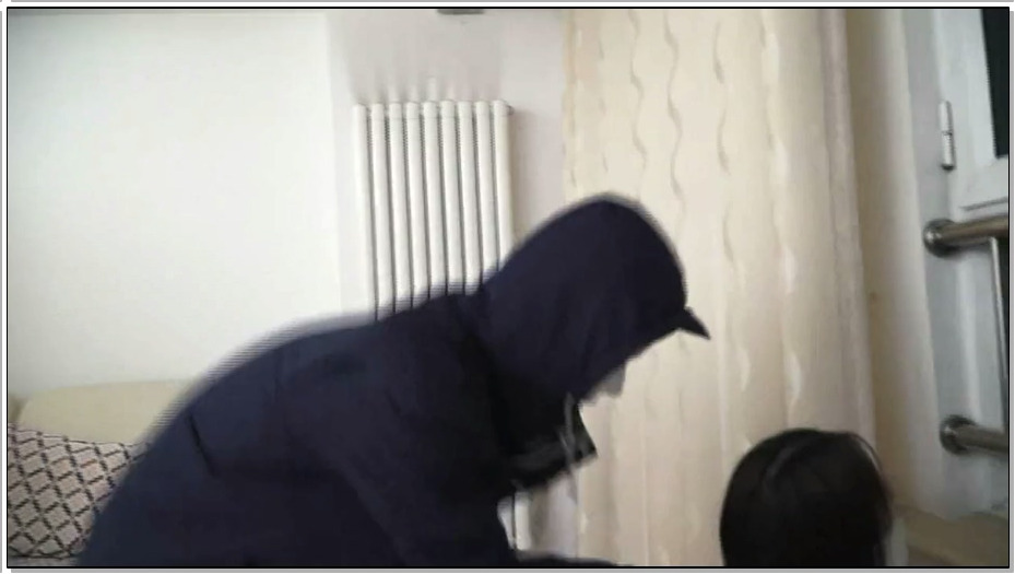 【逍遥】永恒的囚禁 下 – 国内科幻绳艺巨制！,混血美女冬娅！穿越时 空的永恒囚禁！