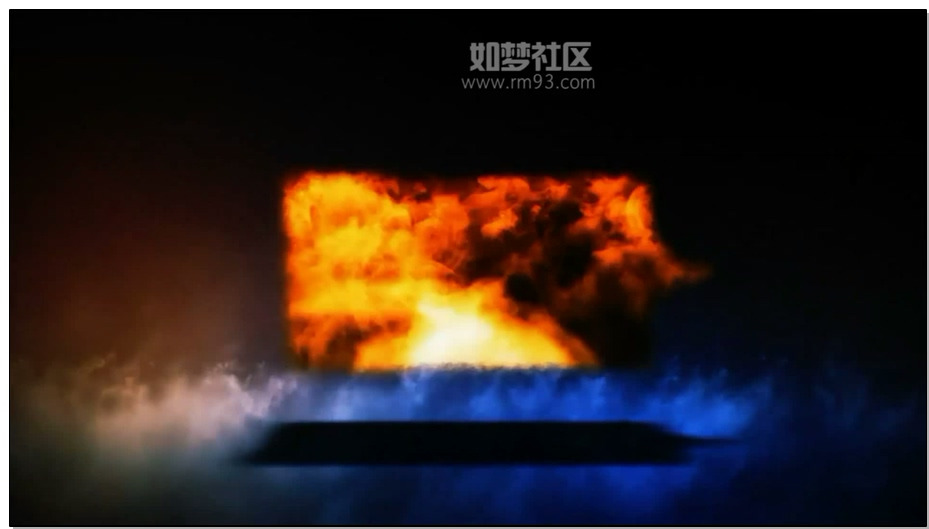 【逍遥】魔幻连续剧 《束缚笔记》第2集,乱用笔记本的魔力可是会招来JC叔…