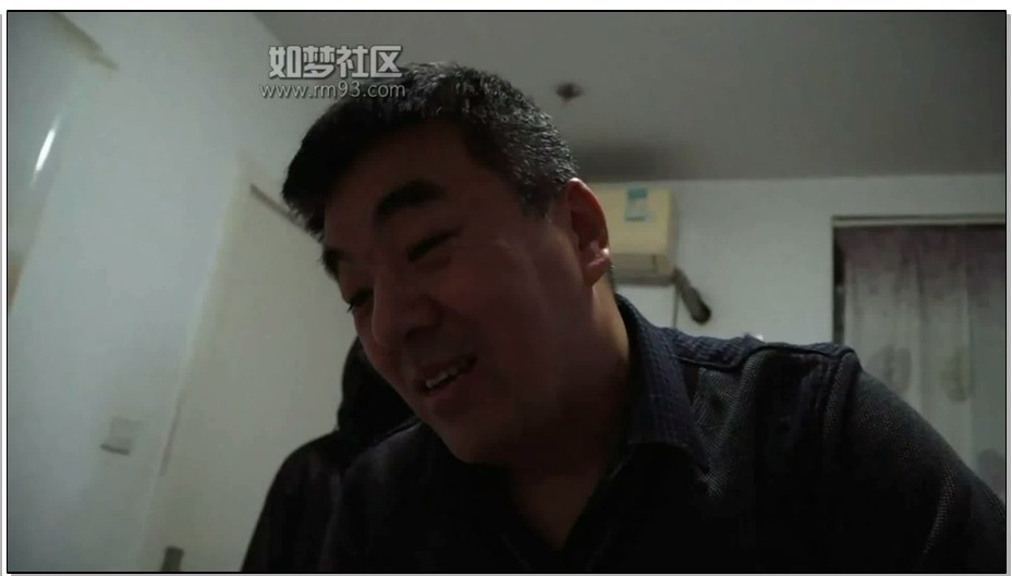 【逍遥】魔幻连续剧 《束缚笔记》第2集,乱用笔记本的魔力可是会招来JC叔…