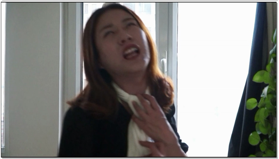 【逍遥】绝命好姐妹