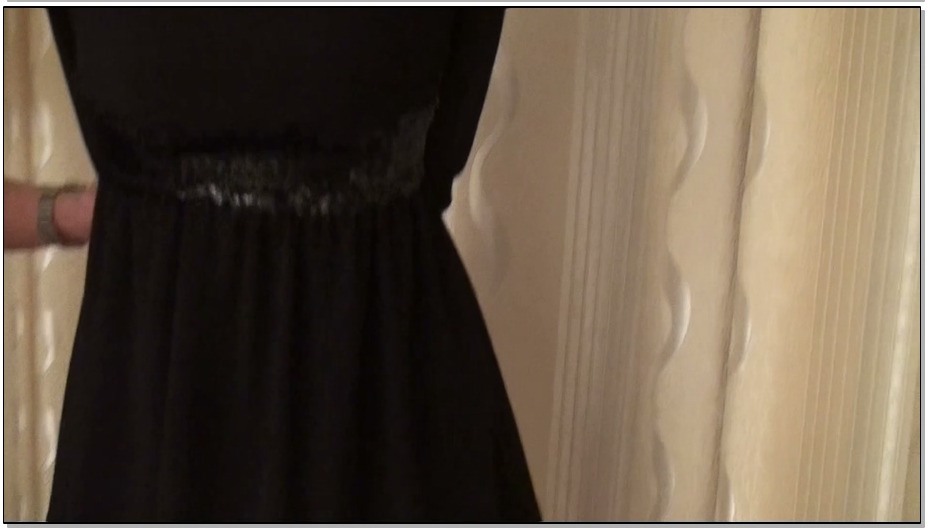 【逍遥】吴小凡终极体验