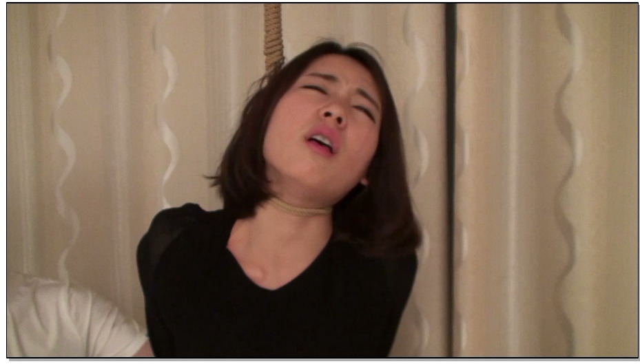 【逍遥】吴小凡终极体验