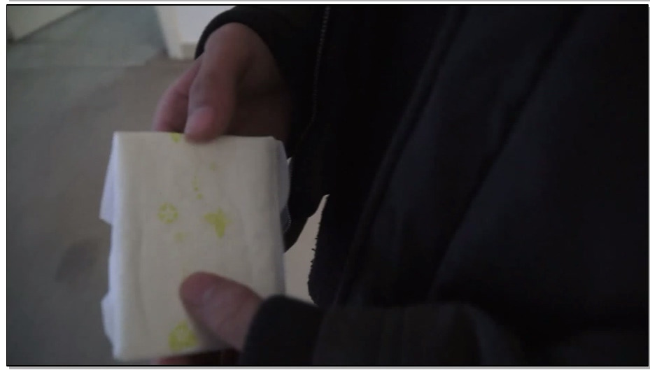 【逍遥】绳痴的疯狂诱拐 下集!!!多重堵嘴 TK 疯狂挣扎!!!