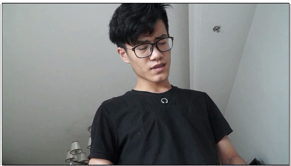 【逍遥】女警佟娅