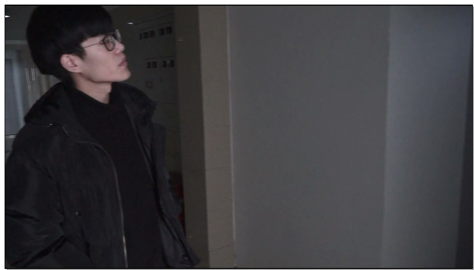 【逍遥】新模！！ 实力真实挣扎卖力表演！！ 冷面OL之殇