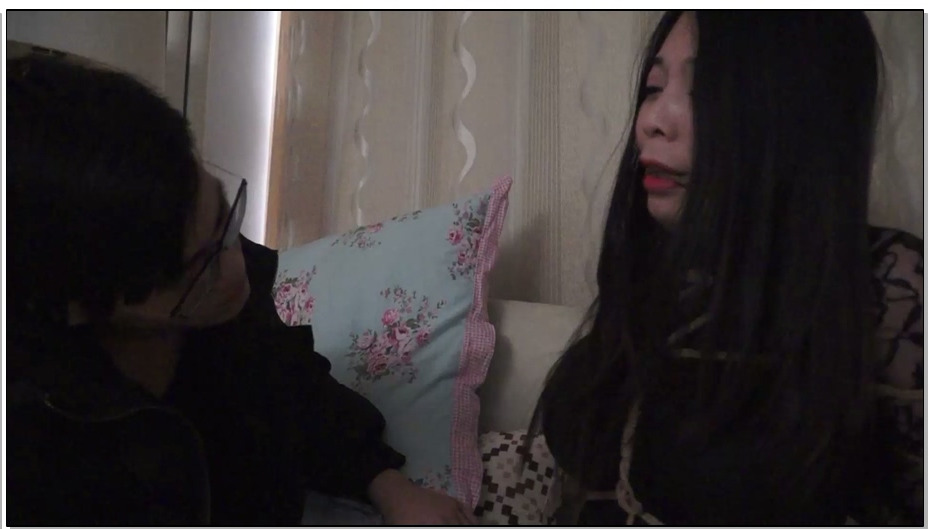 【逍遥】缚美礼品商店第三季 第二集 夜店惊魂