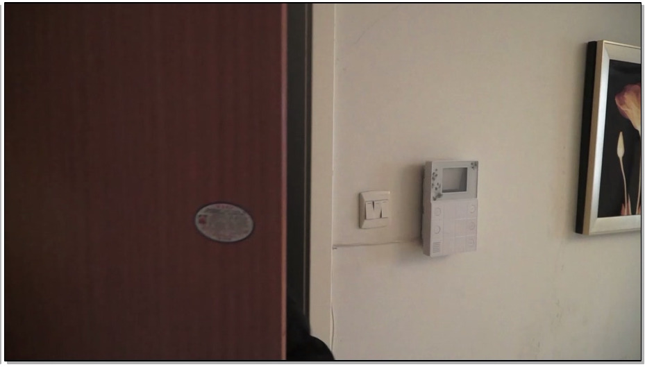 【逍遥】缚美礼品商店第三季 第二集 夜店惊魂