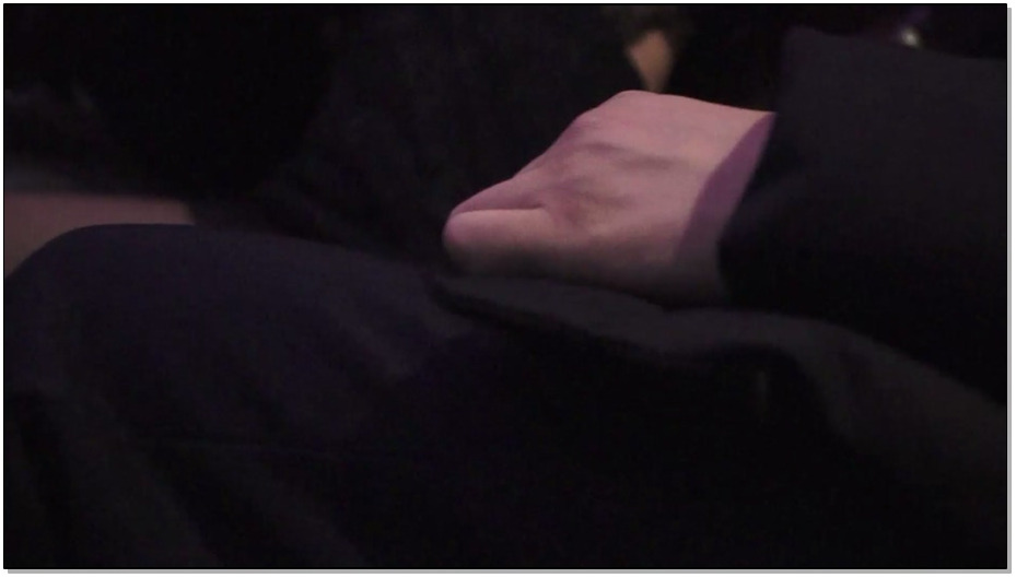 【逍遥】缚美礼品商店第三季 第二集 夜店惊魂