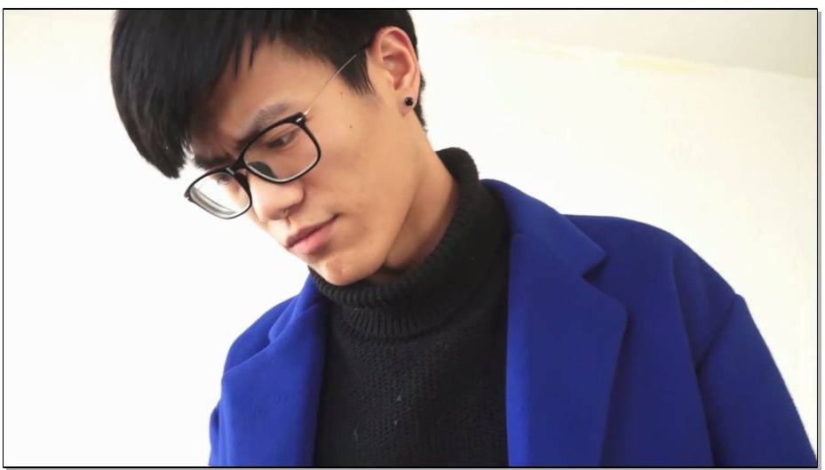 【逍遥】办公室危机01 美女店长杜洋 引狼入室捆绑囚禁 肉丝高跟美腿 原味丝袜堵嘴