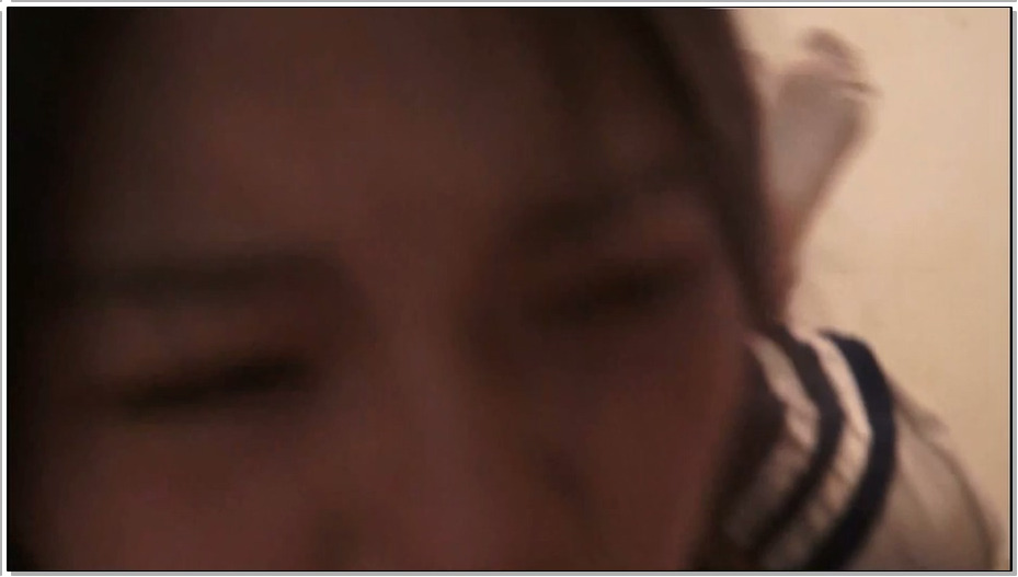 【逍遥】母娘TJ绳狱,OL女高管和她的女儿被下属绑架,各种TJ 美女吴晓晓帆、依然出演