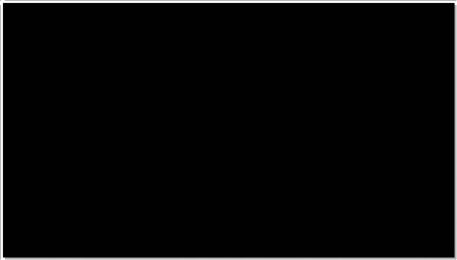 【逍遥】丽人的拘束游戏1-2两集连发!超有趣的真实系美女挣扎游戏!猫耳水手服白丝