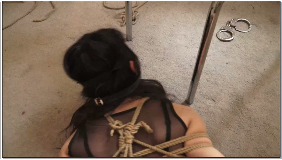 【逍遥】毒之殇2 闺蜜逃脱背弃吸毒女独自离开被抓，遭受男人非人折磨