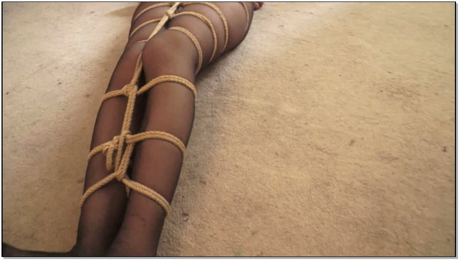 【逍遥】毒之殇2 闺蜜逃脱背弃吸毒女独自离开被抓，遭受男人非人折磨