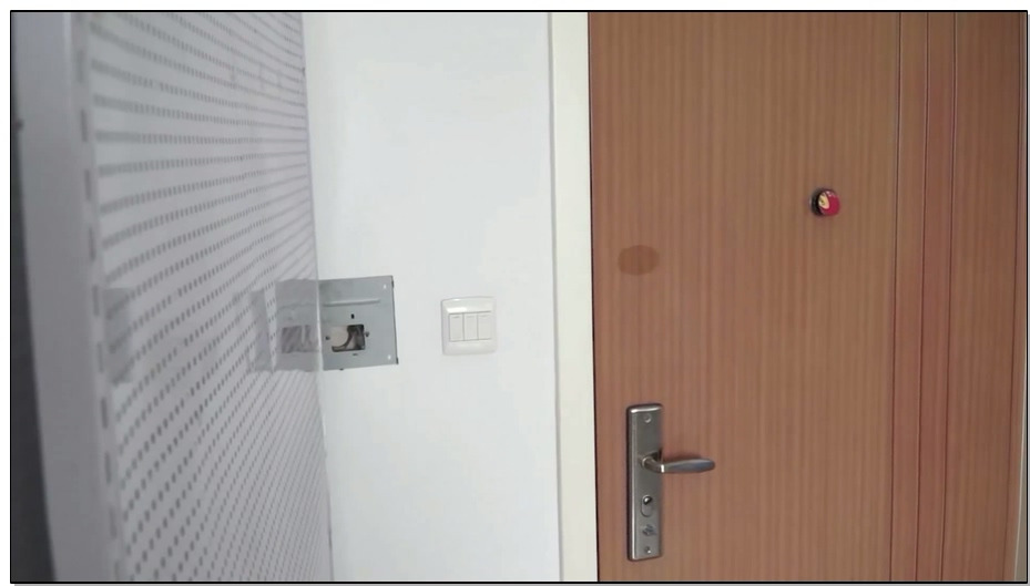 【逍遥】天使与恶魔前篇