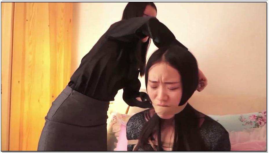 【逍遥】天使与恶魔前篇