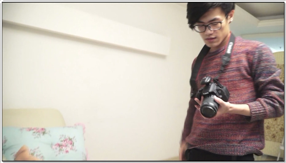 【逍遥】劫匪手册第二部 母女绑架 上 女儿轻信陌生人 母女二人惨遭捆绑劫持