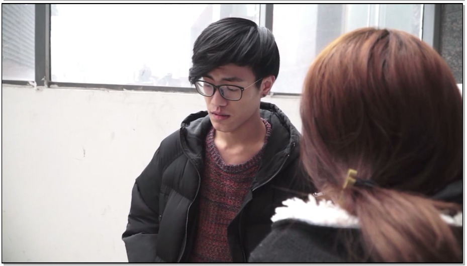 【逍遥】劫匪手册第二部 母女绑架 上 女儿轻信陌生人 母女二人惨遭捆绑劫持