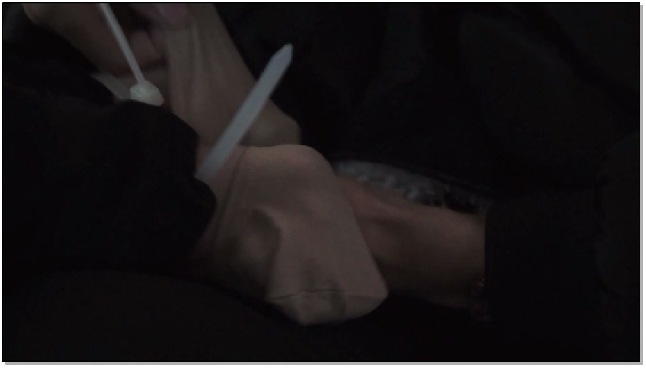 【逍遥】劫匪手册第二部 母女绑架 上 女儿轻信陌生人 母女二人惨遭捆绑劫持