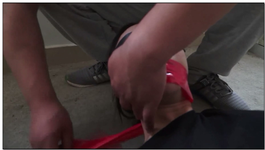 【逍遥】天使与恶魔 下