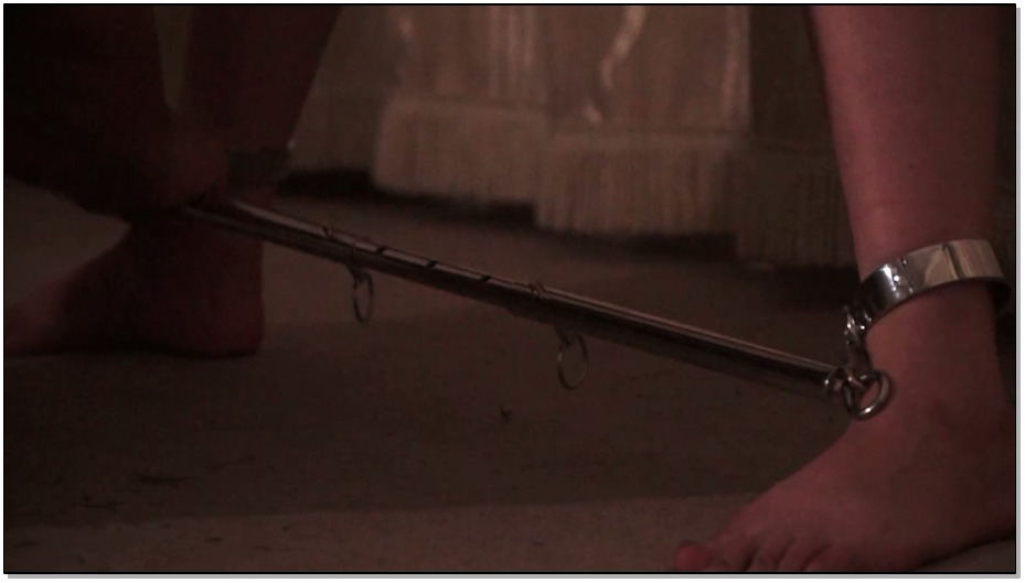 【逍遥】一部人人都说好的《寻工》来了就看看呗,反正不要钱!.