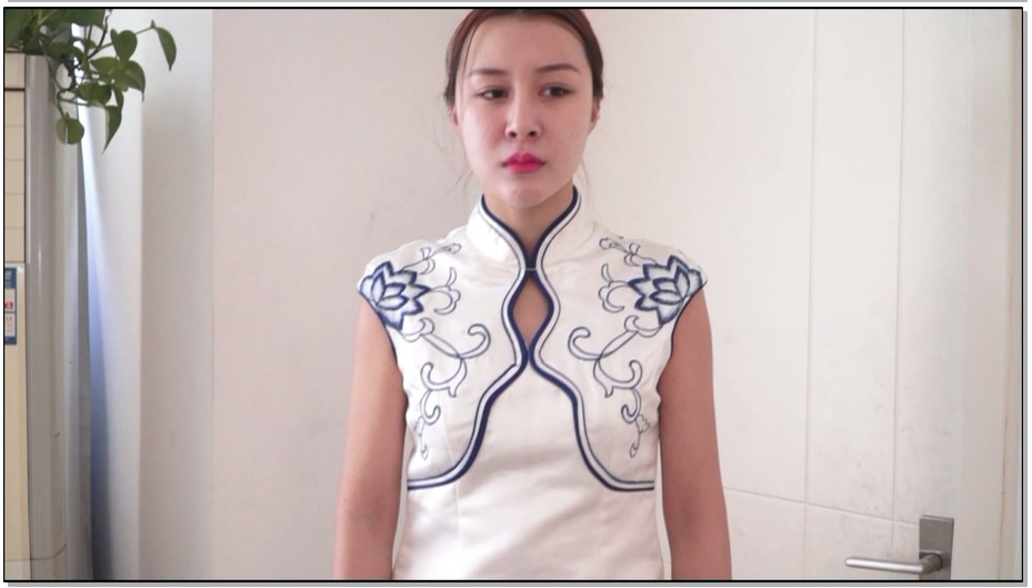 【逍遥】劫匪手册第二部 母女绑架 下 母女肉黑双丝被绑 裸足TJ全包 她们能否有一线生…