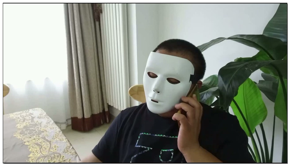 【逍遥】蝴蝶效应01 美丽警服美女~灰丝美腿交错捆绑，手被厚袜子包裹胶带封口，绷带，…