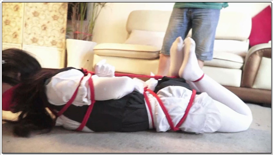 【逍遥】一个男人的美梦 依然