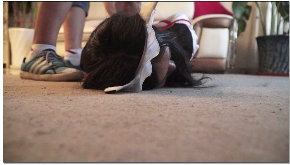 【逍遥】一个男人的美梦 依然