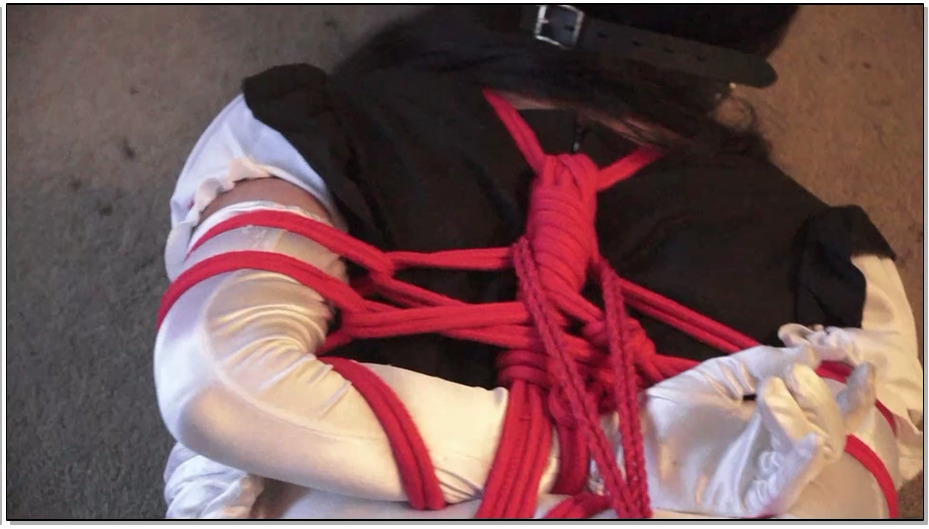 【逍遥】一个男人的美梦 依然