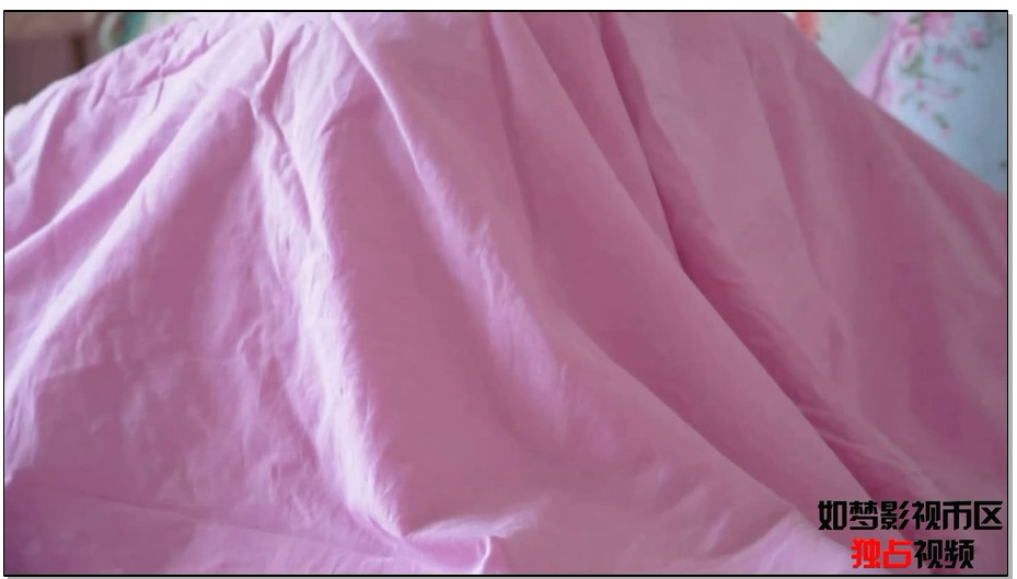 【逍遥】私家会所之劫持01 白富美出去玩不清保镖的话，是会被堵嘴捆绑劫持的