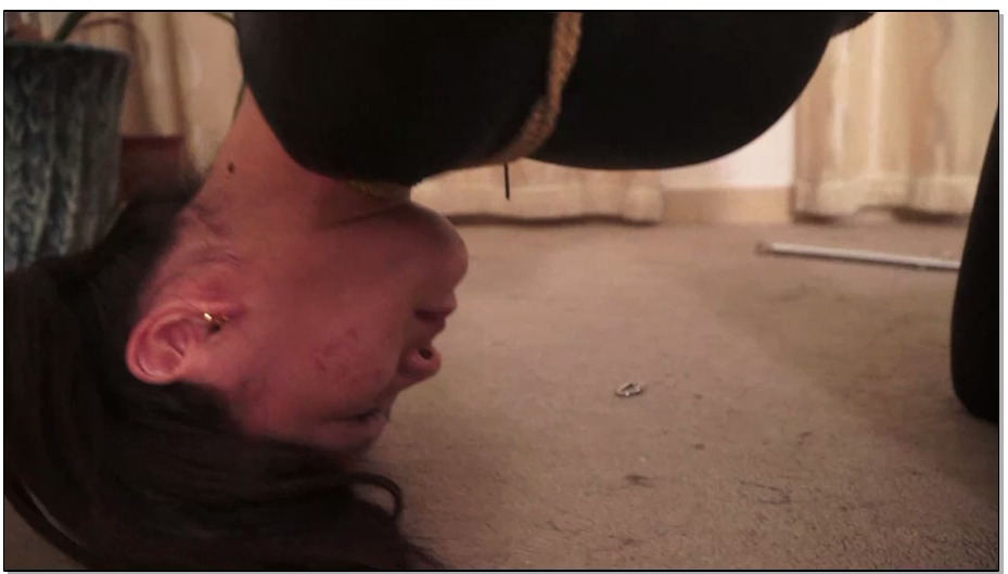 【逍遥】178大长腿的紧身皮衣片集 帖子.M