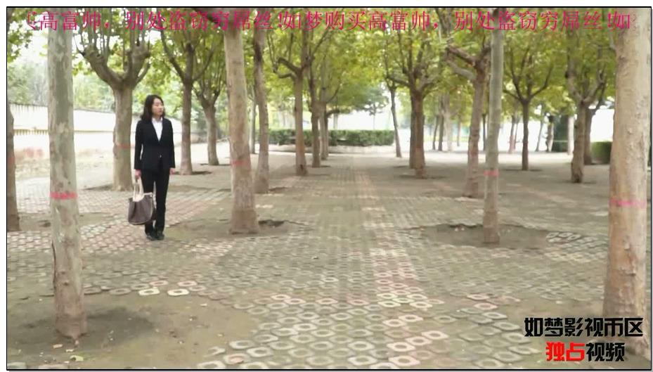 【逍遥】赠品02完结篇,卖的这车哪里是二手，四五手都有了，卖车还送漂亮妹子