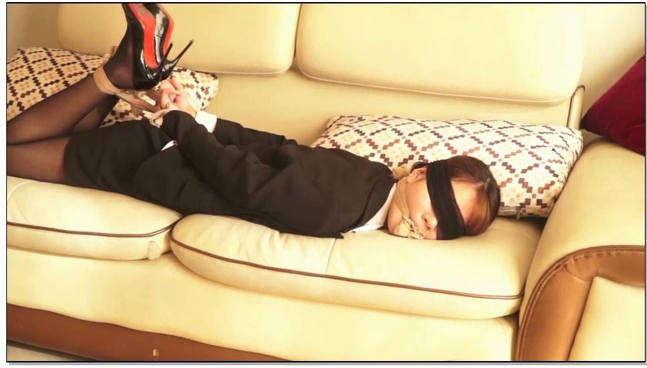 【逍遥】药之殇