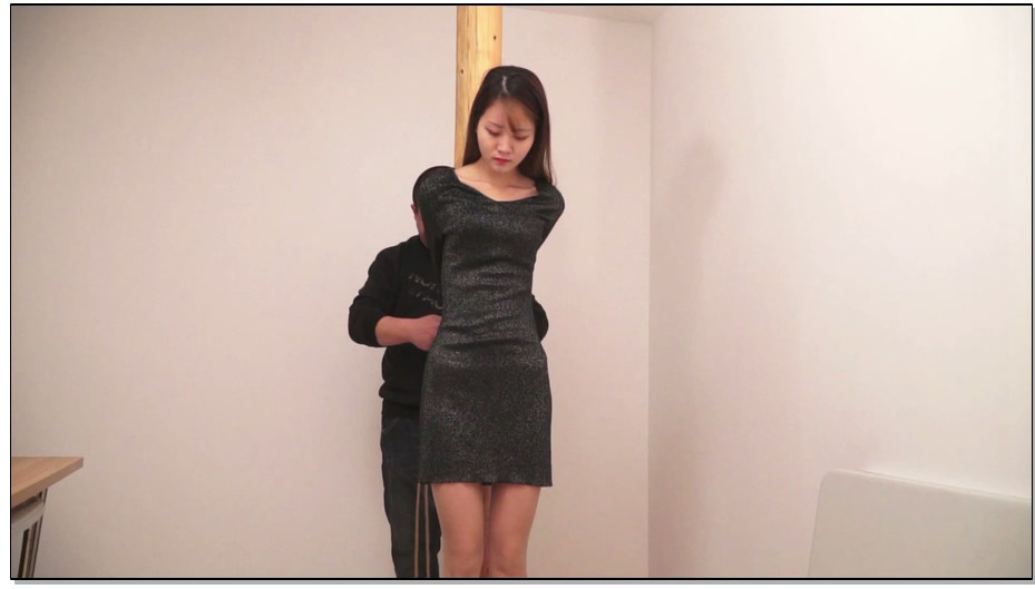 【逍遥】盗药护士反遭擒,计划泄露？还是有人搞鬼？