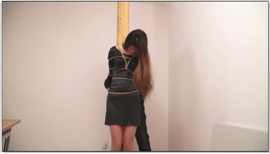 【逍遥】盗药护士反遭擒,计划泄露？还是有人搞鬼？