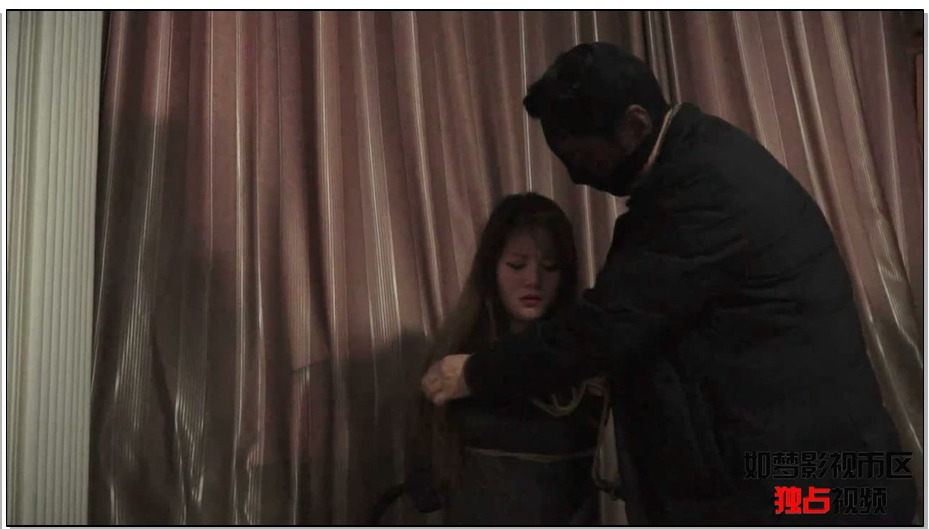 【逍遥】反败为胜02完结篇,当被绑架者逆袭了绑架者