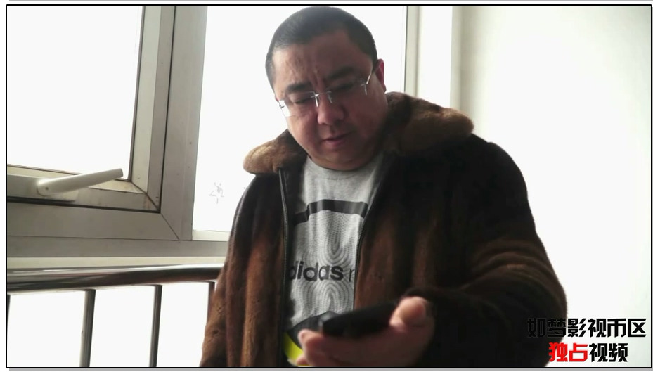 【逍遥】不败贤妻03，朋友之妻不可欺，除非能有替补欺