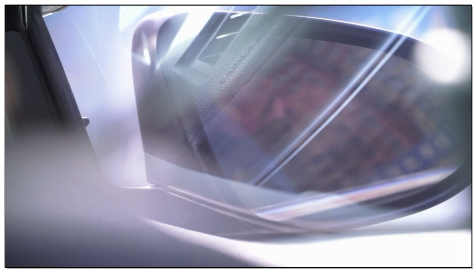 【逍遥】最佳外景劫持，王瑜雨桐(满满的刺激)