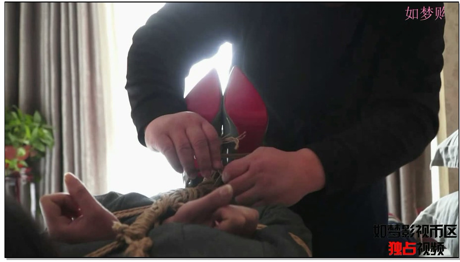 【逍遥】套牌01.过年打牌娱乐的时候小心套路