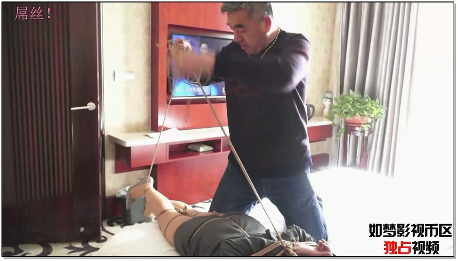 【逍遥】套牌01.过年打牌娱乐的时候小心套路