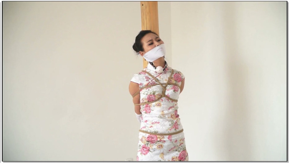 【逍遥】耻辱师生恋（上集）