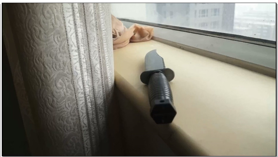 【逍遥】绳狱之《耻辱师生恋》（中集）女教师与学生各种逆袭，反逆袭。男主螳螂捕蝉。…