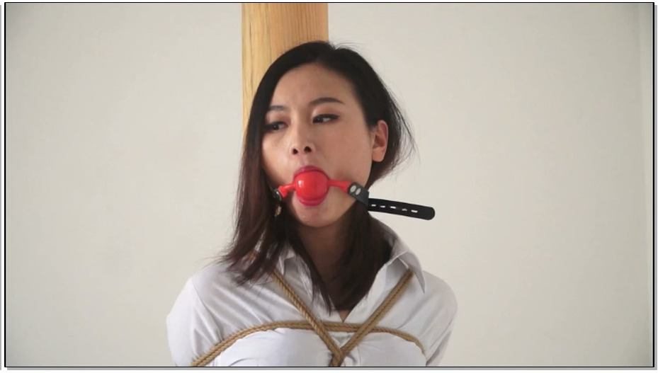 【逍遥】绳狱之《耻辱师生恋》（中集）女教师与学生各种逆袭，反逆袭。男主螳螂捕蝉。…