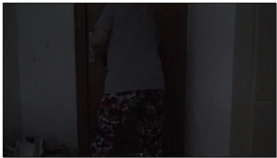 【逍遥】同好绑架游戏的意外