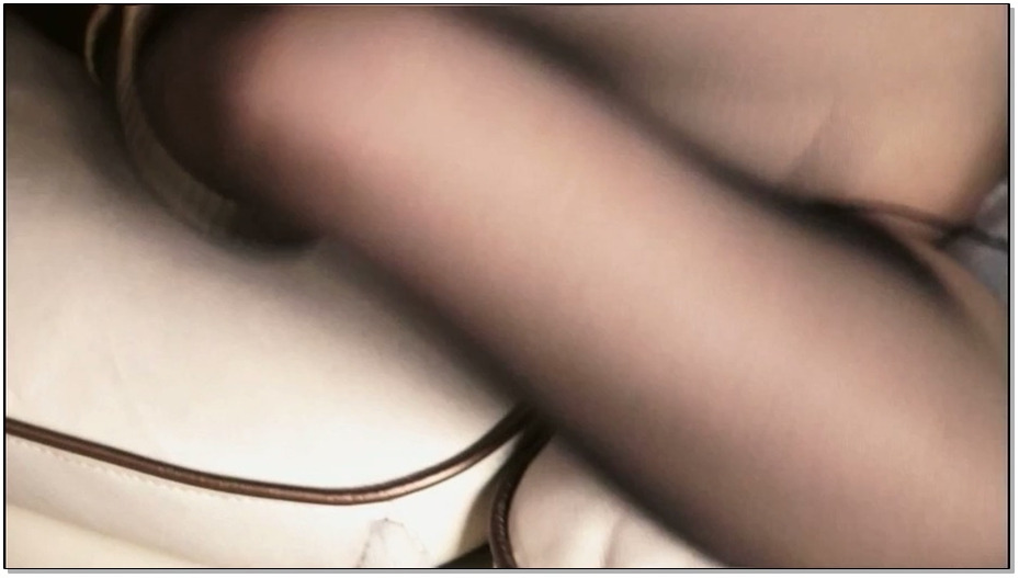 【逍遥】苏敏的绝望 兼职绳模的遭遇——罗薇薇饰