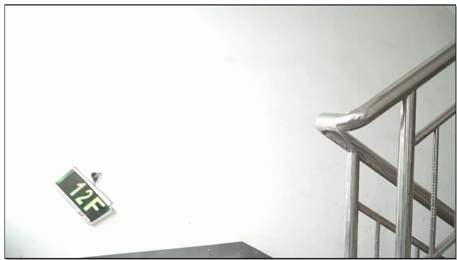 【逍遥】女搜查官 美女搜查官 王蕾 手铐 口球 转盘 五花 日式驷马