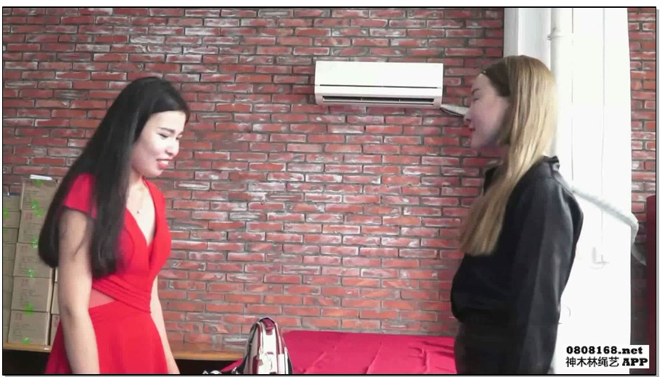 【逍遥】台下有人01，性感火辣的厂长，狼心狗肺的闺蜜