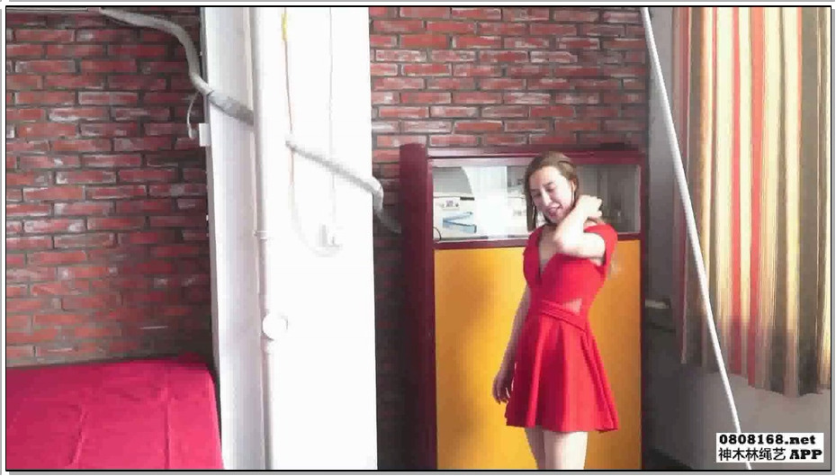 【逍遥】台下有人02 原配去抓小三的时候,千万不要自己一个人去,否则被蒙眼堵嘴捆绑的…