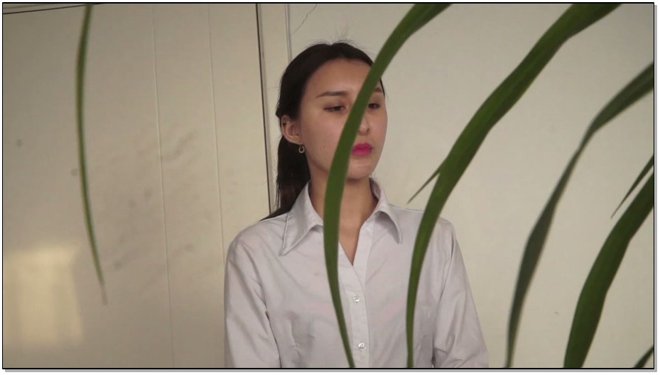 【逍遥】猎狼行动1 控制威胁 丝袜包手 严厉捆绑 爆弹危机