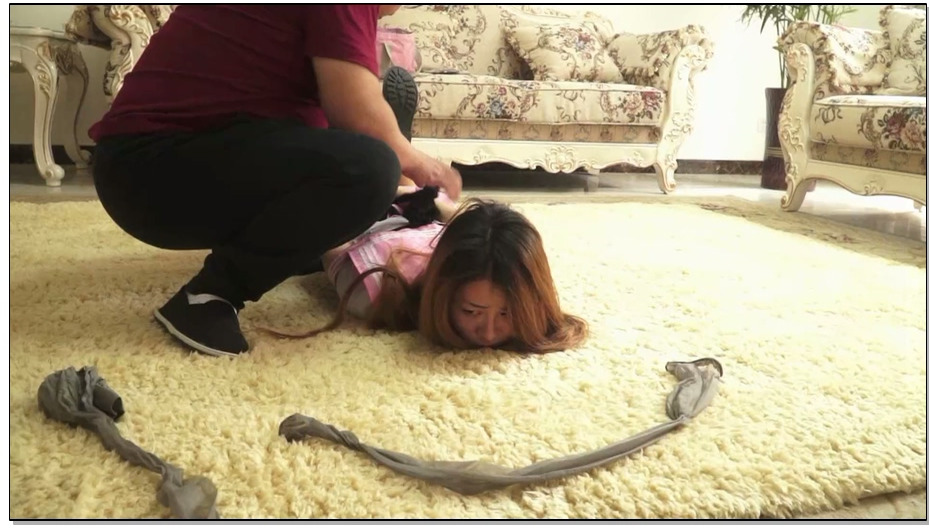 【逍遥】丝袜公司的优惠陷阱